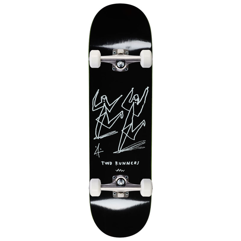 swatch:https://cdn.shopify.com/s/files/1/0519/1388/3831/files/swatch_ff8b20ed-1879-4f17-9a96-e6d8149a65a1.jpg?v=1767133769