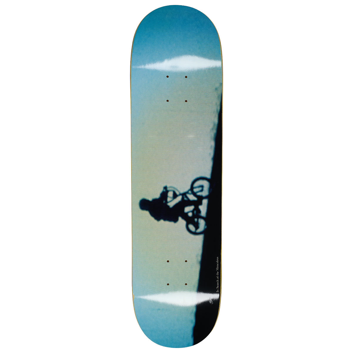 swatch:https://cdn.shopify.com/s/files/1/0519/1388/3831/files/swatch_42a95711-9acc-4973-a31b-1f4d7f4c739f.jpg?v=1767134019