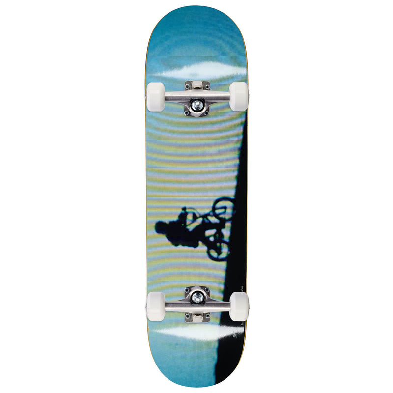 swatch:https://cdn.shopify.com/s/files/1/0519/1388/3831/files/swatch_2de5cb2e-338d-402f-9c36-b683235b844e.jpg?v=1767130643