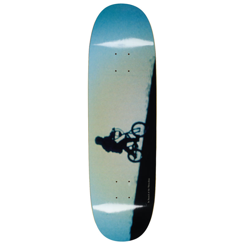 swatch:https://cdn.shopify.com/s/files/1/0519/1388/3831/files/swatch_1525de35-fb21-4d14-b4a5-99d87061f786.jpg?v=1767128864