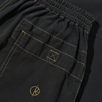 Polar Kata Pants - Black