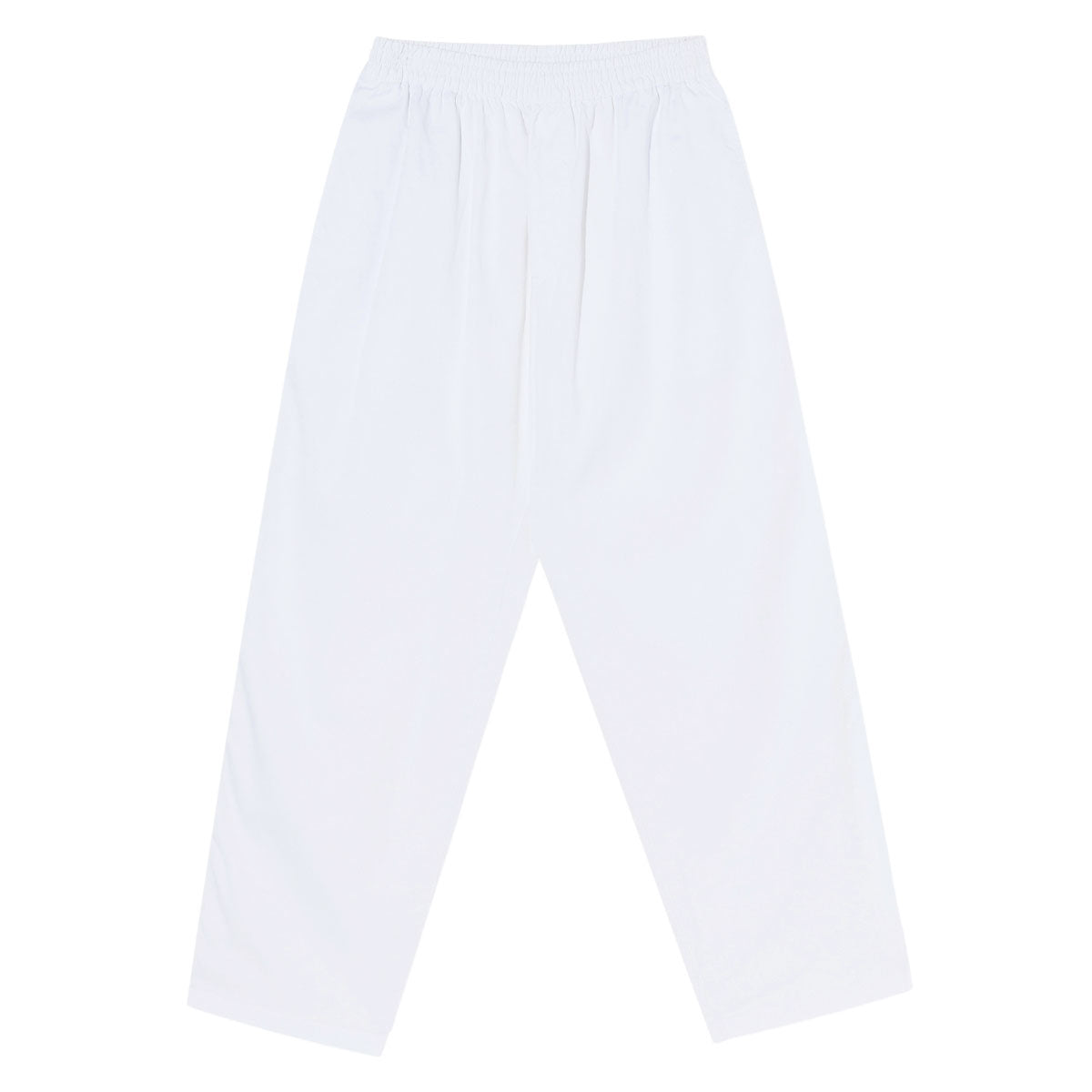 Polar Surf Pants - White – CCS