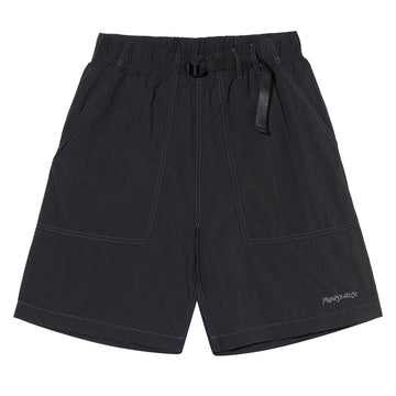 swatch:https://cdn.shopify.com/s/files/1/0519/1388/3831/files/swatch_80df90ac-63d8-4231-951c-cb222acc10b6.jpg?v=1772472160