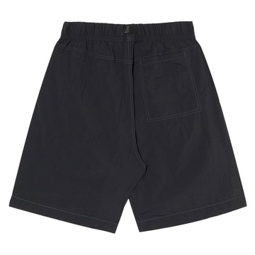 Polar Hike Shorts - Vintage Black