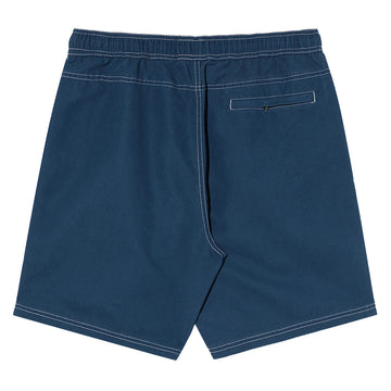 Polar Ziggy Boardshorts - Vintage Indigo