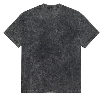 Polar Soul Acid T-Shirt - Black