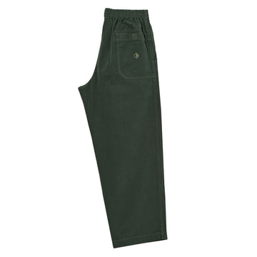 Polar Kata Pants - Dark Olive