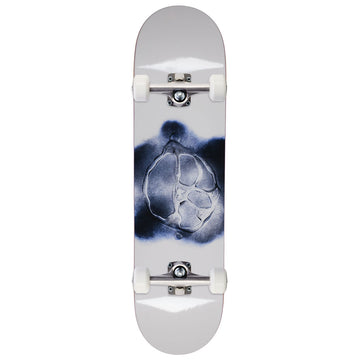 swatch:https://cdn.shopify.com/s/files/1/0519/1388/3831/files/swatch_d057b570-cdc2-4e09-bade-b8c54a5bf29a.jpg?v=1767130479