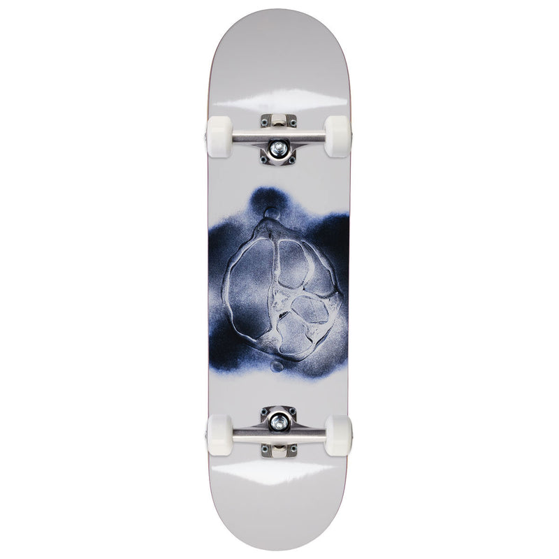 swatch:https://cdn.shopify.com/s/files/1/0519/1388/3831/files/swatch_d057b570-cdc2-4e09-bade-b8c54a5bf29a.jpg?v=1767130479