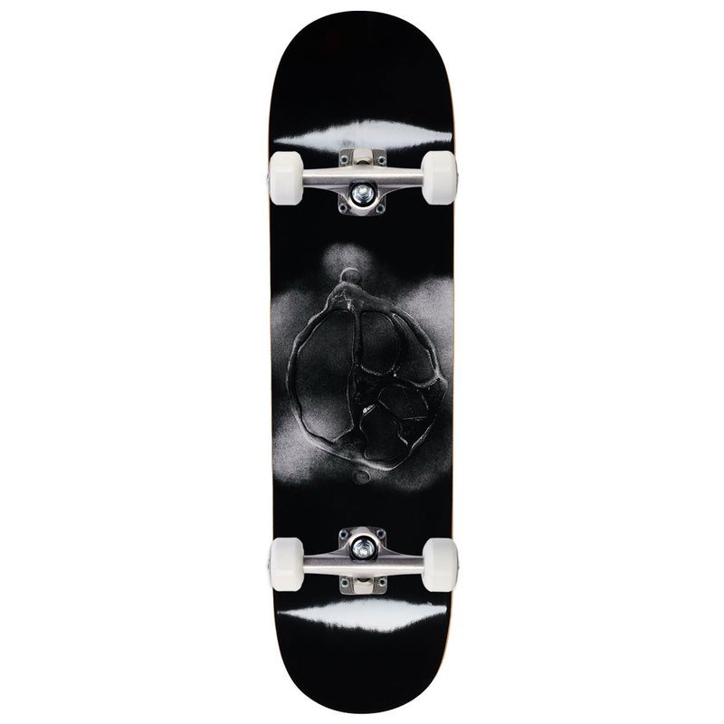 swatch:https://cdn.shopify.com/s/files/1/0519/1388/3831/files/swatch_3118c896-51c7-475d-9787-abe322206776.jpg?v=1767128273