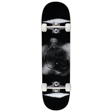 swatch:https://cdn.shopify.com/s/files/1/0519/1388/3831/files/swatch_8c714af2-6204-4a24-b4ce-cd238c713824.jpg?v=1767128637