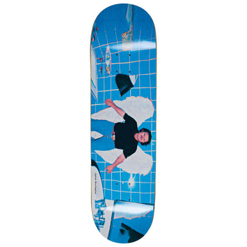 swatch:https://cdn.shopify.com/s/files/1/0519/1388/3831/files/swatch_334a1a68-3cc5-40a7-afc1-f3d33dfa353b.jpg?v=1767134852