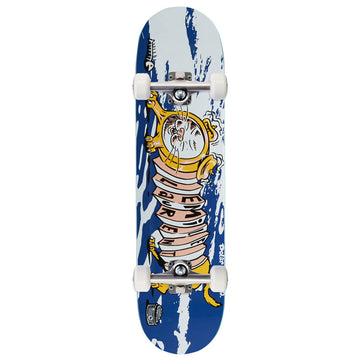 swatch:https://cdn.shopify.com/s/files/1/0519/1388/3831/files/swatch_9dfc3669-c814-4434-ab56-5a46d0890cea.jpg?v=1777308151