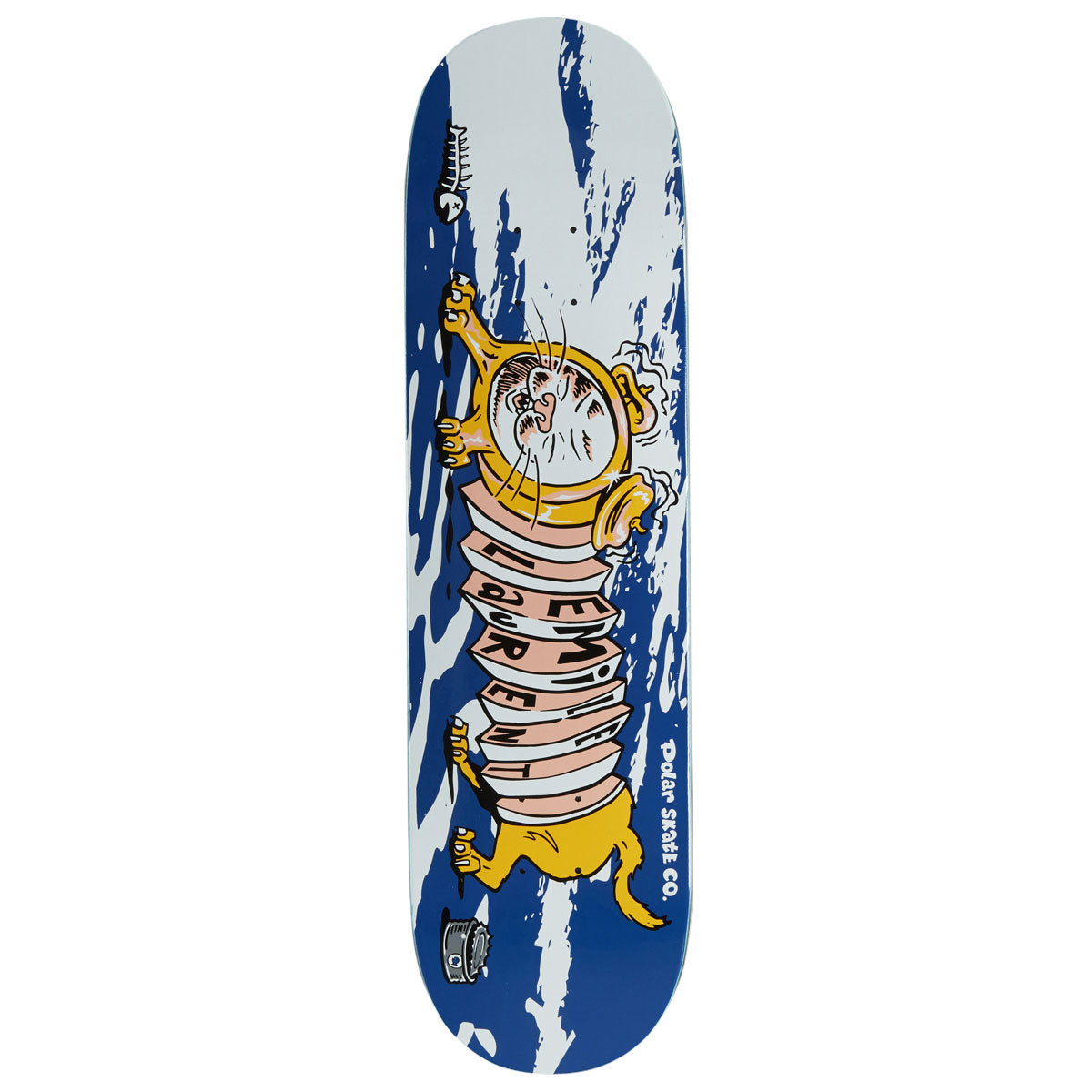 swatch:https://cdn.shopify.com/s/files/1/0519/1388/3831/files/swatch_f673c58c-a119-4f13-8891-f28894c30577.jpg?v=1777315784