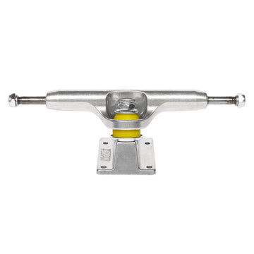 Lurpiv 3 Skateboard Trucks - Polished - 145mm