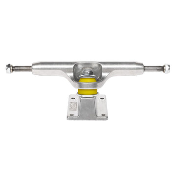 Lurpiv 3 Skateboard Trucks - Polished - 150mm