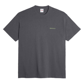 Polar Got Everything T-Shirt - Graphite