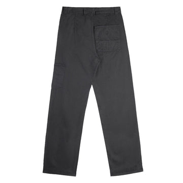 Polar Fatigue Pants - Black