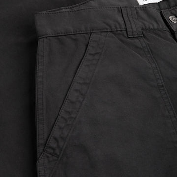 Polar Fatigue Pants - Black