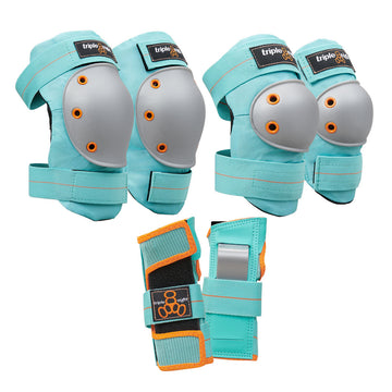 swatch:https://cdn.shopify.com/s/files/1/0519/1388/3831/files/swatch_52ce2d9f-c775-457b-a84f-b3eb0cc03a23.jpg?v=1772214529