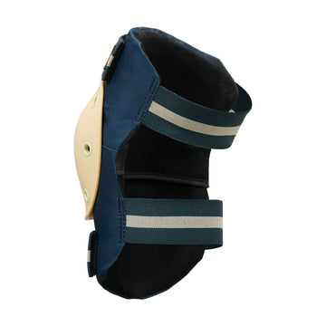 Triple Eight x GRLSWIRL Saver 3 Pack Of Pads - Retro Blue-Gray