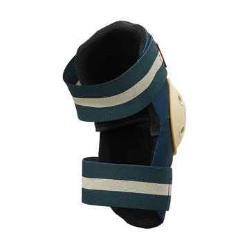 Triple Eight x GRLSWIRL Saver 3 Pack Of Pads - Retro Blue-Gray