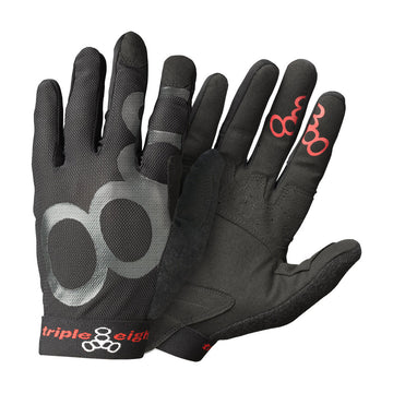 swatch:https://cdn.shopify.com/s/files/1/0519/1388/3831/files/swatch_561ea16d-637b-431e-909b-e4ec24273a2f.jpg?v=1754669207