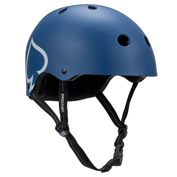 bike shop protec helmet this helmet is multi Classic