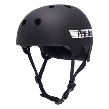 swatch:https://cdn.shopify.com/s/files/1/0519/1388/3831/files/swatch_fa4dc2cc-5892-492e-92f6-f4645d538648.jpg?v=1754687614