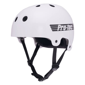 swatch:https://cdn.shopify.com/s/files/1/0519/1388/3831/files/swatch_3c716467-61c7-4f25-b515-11c8dd3d142c.jpg?v=1754686457