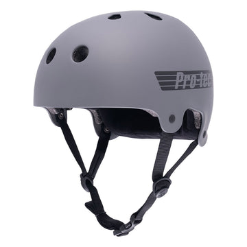 swatch:https://cdn.shopify.com/s/files/1/0519/1388/3831/files/swatch_1820b381-73fc-43ff-b774-bdf76e6ca7e6.jpg?v=1754686736