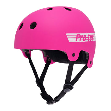 swatch:https://cdn.shopify.com/s/files/1/0519/1388/3831/files/swatch_9fd2c2bb-8f16-4c2a-99c3-e48d8a932ed3.jpg?v=1754686657