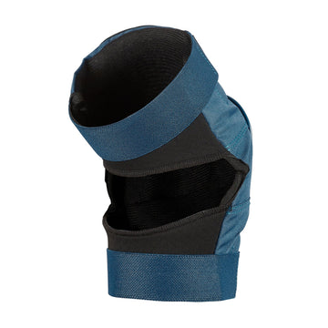 Pro-Tec JR 3 Pack Open Back Pads - Blue