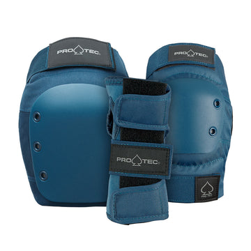 swatch:https://cdn.shopify.com/s/files/1/0519/1388/3831/files/swatch_07f1d3ef-a7f7-45b2-91e7-f036ba6fc2c2.jpg?v=1772213735