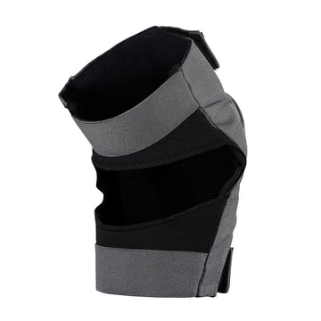 Pro-Tec JR 3 Pack Open Back Pads - Grey