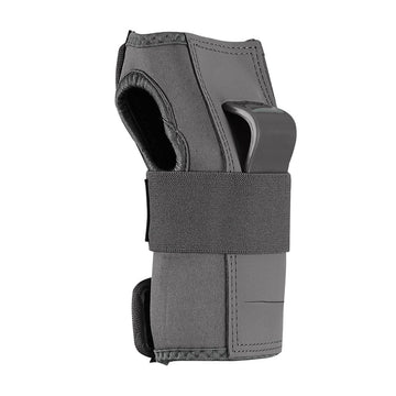 Pro-Tec JR 3 Pack Open Back Pads - Grey