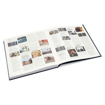 Pause: 1990 - 2025 Book By Chris Middlebrook