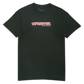 swatch:https://cdn.shopify.com/s/files/1/0519/1388/3831/files/swatch_78274172-21a0-46b2-b76a-f73e2f345509.jpg?v=1754669617