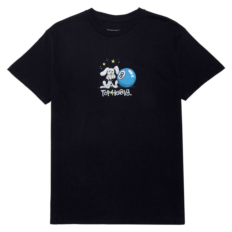 swatch:https://cdn.shopify.com/s/files/1/0519/1388/3831/files/swatch_a4c35660-bfc0-4133-90c3-ae1489737e4b.jpg?v=1754669295