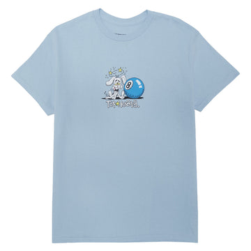 swatch:https://cdn.shopify.com/s/files/1/0519/1388/3831/files/swatch_c69de70e-9b03-451c-9cde-80145b2284d0.jpg?v=1754669611