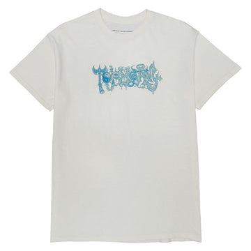 swatch:https://cdn.shopify.com/s/files/1/0519/1388/3831/files/swatch_74e1a37d-1ec6-4e15-8b23-de5c5a8e4c13.jpg?v=1754668986