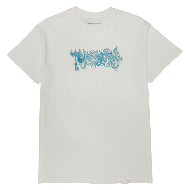 swatch:https://cdn.shopify.com/s/files/1/0519/1388/3831/files/swatch_74e1a37d-1ec6-4e15-8b23-de5c5a8e4c13.jpg?v=1754668986