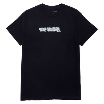 swatch:https://cdn.shopify.com/s/files/1/0519/1388/3831/files/swatch_8df2a0c8-4f7f-4b5e-a417-92bfcc9bf707.jpg?v=1754669090