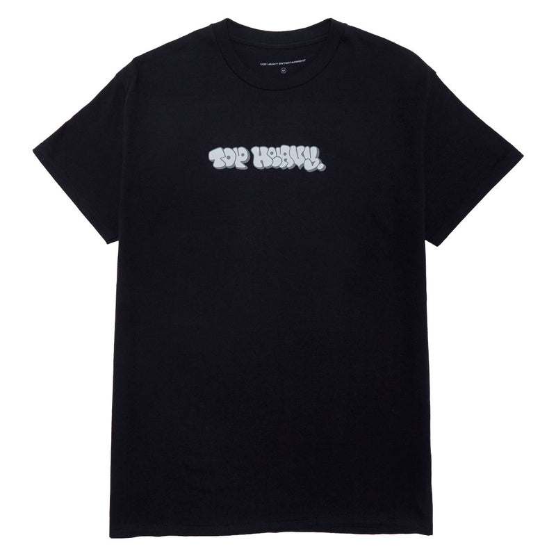 swatch:https://cdn.shopify.com/s/files/1/0519/1388/3831/files/swatch_8df2a0c8-4f7f-4b5e-a417-92bfcc9bf707.jpg?v=1754669090