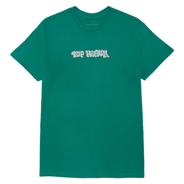 swatch:https://cdn.shopify.com/s/files/1/0519/1388/3831/files/swatch_4d468dc0-a370-4a68-a551-e24341082d6f.jpg?v=1754669281