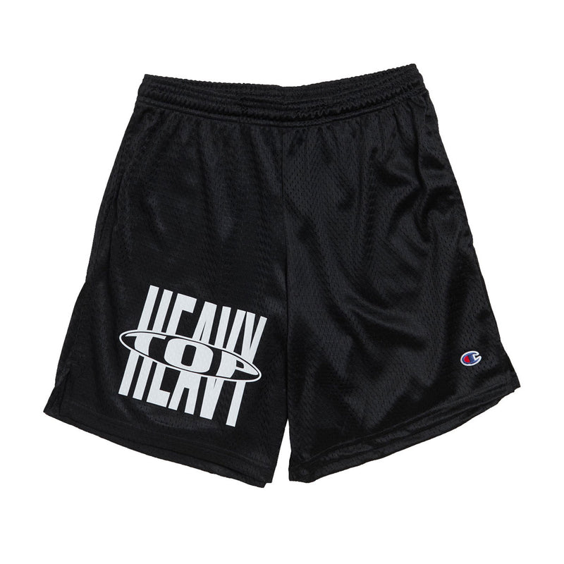 swatch:https://cdn.shopify.com/s/files/1/0519/1388/3831/files/swatch_ec9326a0-02b9-4c9d-8ae3-665156cdcc99.jpg?v=1754929807