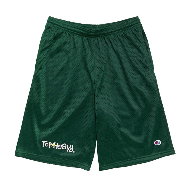 swatch:https://cdn.shopify.com/s/files/1/0519/1388/3831/files/swatch_161a8b3b-9af8-4729-9259-0efd487c9b66.jpg?v=1754928944