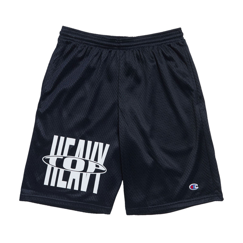 swatch:https://cdn.shopify.com/s/files/1/0519/1388/3831/files/swatch_41b8a7c2-1cd4-48ec-b01f-dc8e64976f44.jpg?v=1754928616