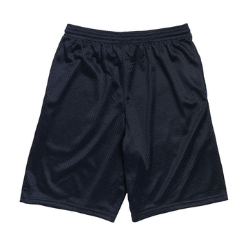 Top Heavy Ballin Shorts - Navy
