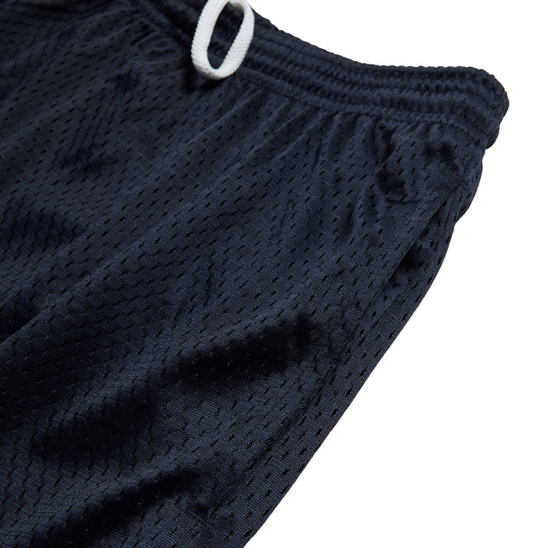 Top Heavy Ballin Shorts - Navy